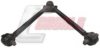 CASALS R6145 Track Control Arm
